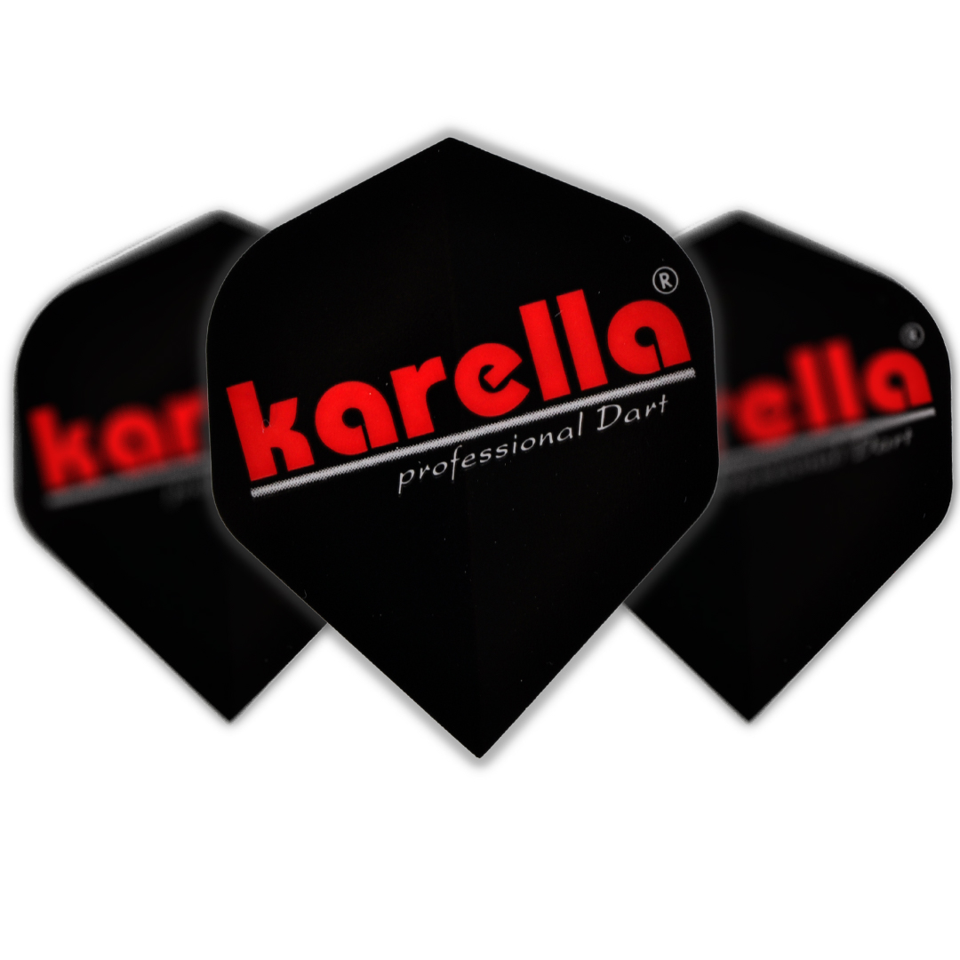 Karella Flight-Set "Karella"