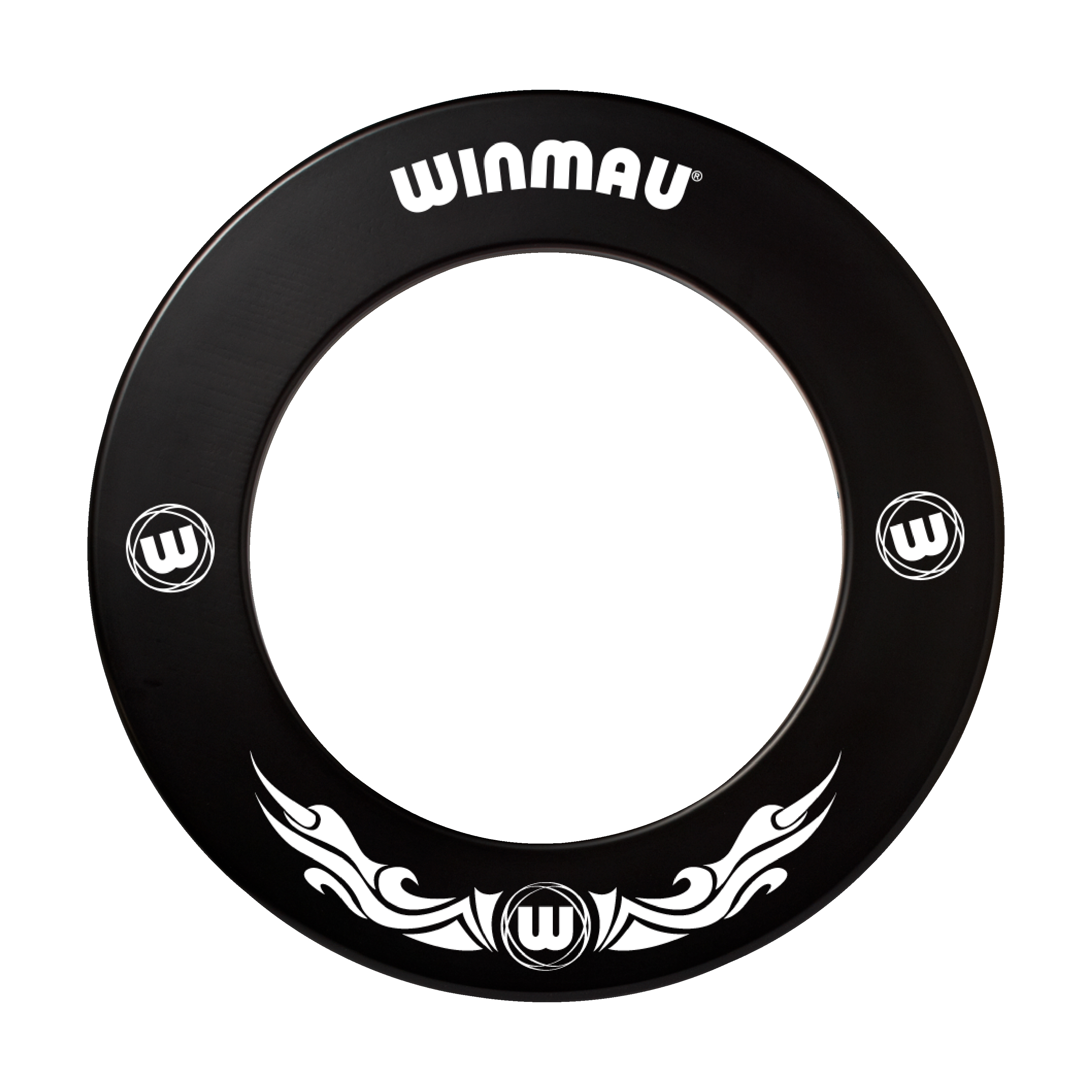 Winmau Catchring Xtreme - 4410