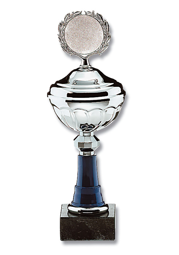 Vario-Pokal Crystal