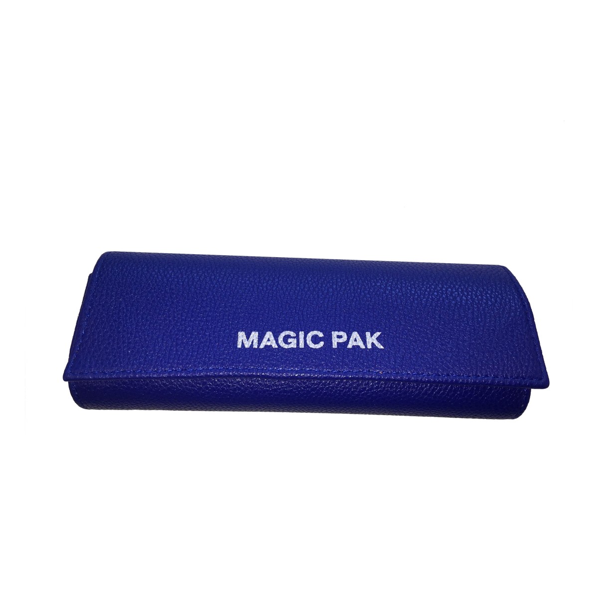 Darttasche Magic PAK blau