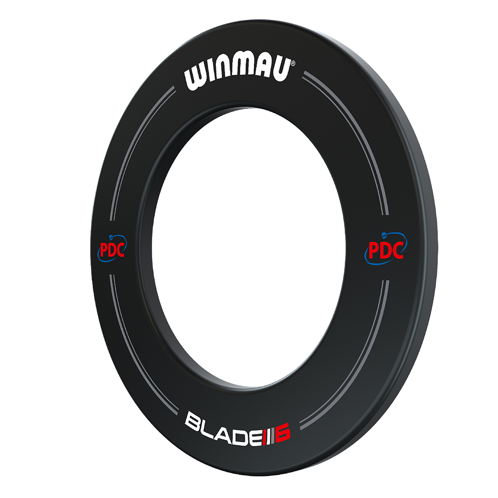Winmau Catchring Blade 6 PDC - 4441