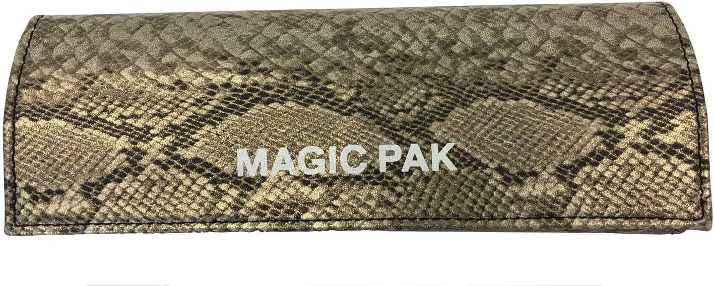Darttasche Magic PAK Snake