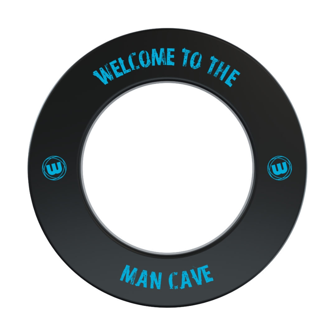 Winmau Catchring Man Cave - 4415